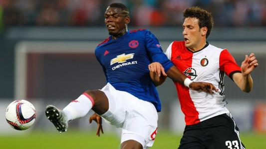 攻的节奏 攻的节奏