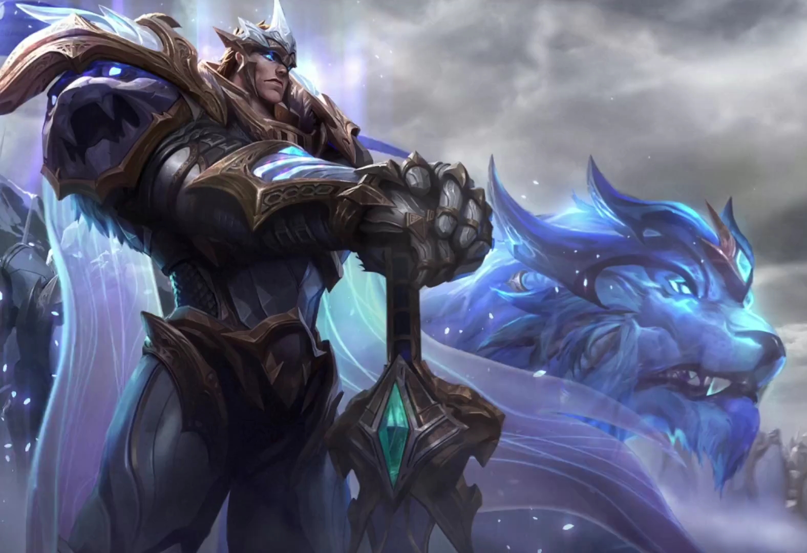 在控球技巧 在控球技巧