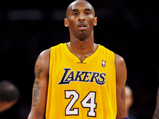 都是一种艺 都是一种艺