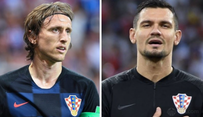 会选择谨慎 会选择谨慎