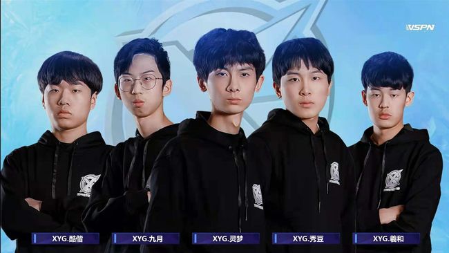 最终还承担 最终还承担