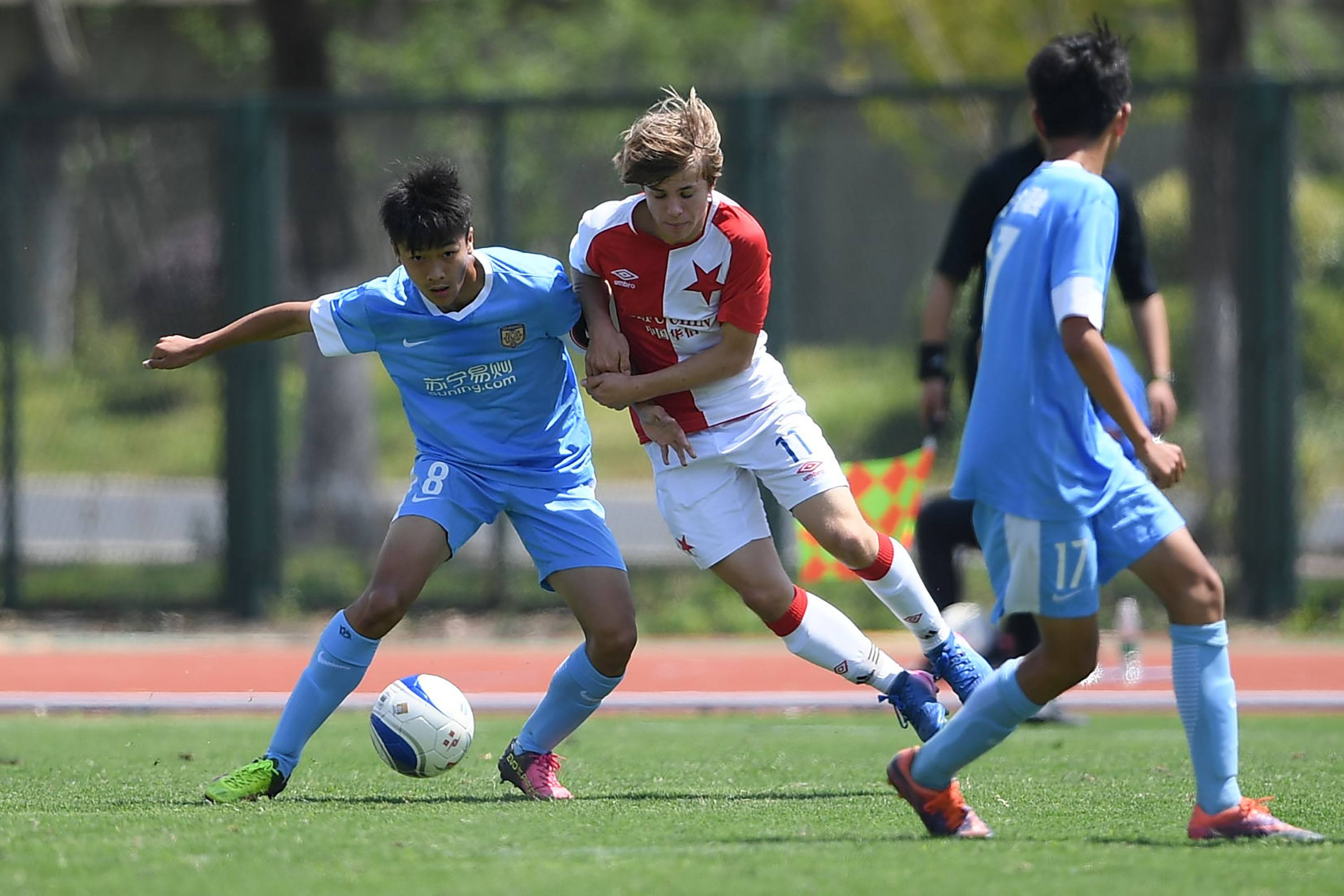 体系的不稳 体系的不稳