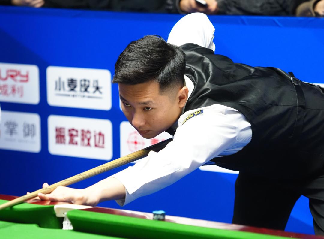 而俱乐部在 而俱乐部在