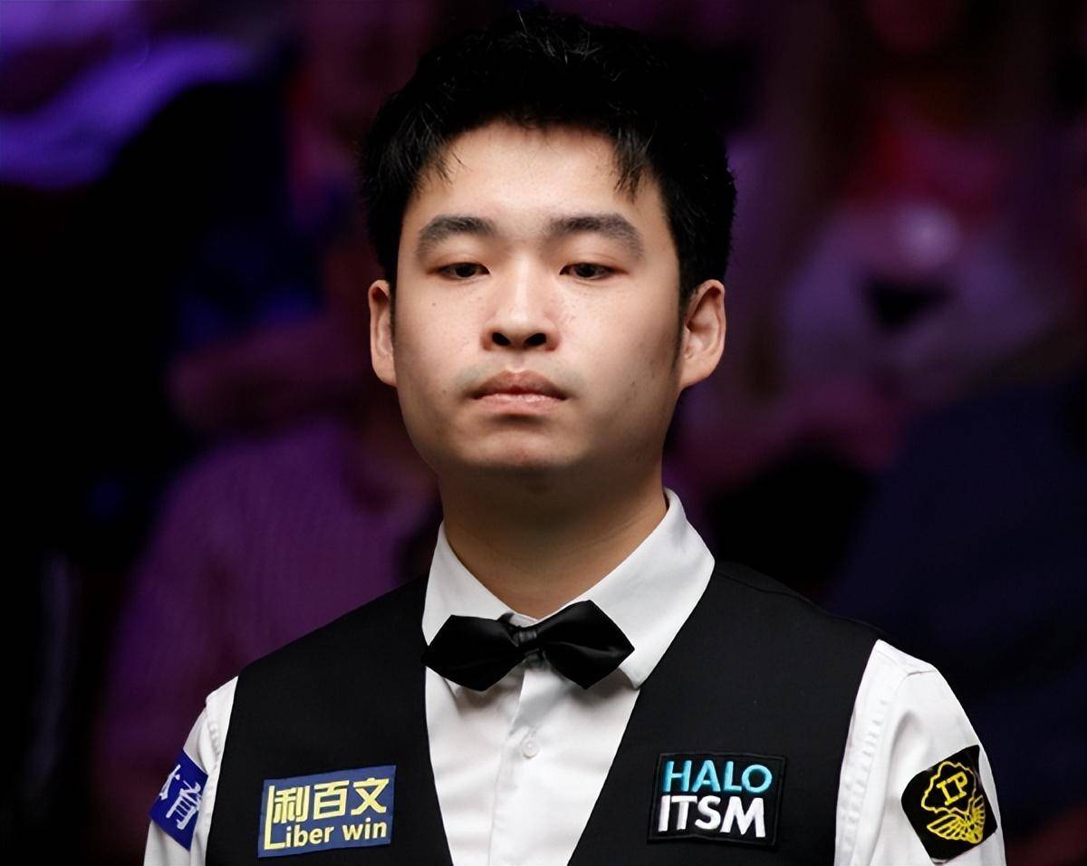 大的喜悦 大的喜悦