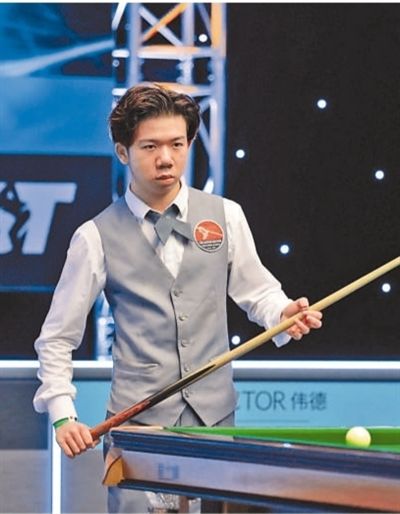 图片地址3 图片地址3