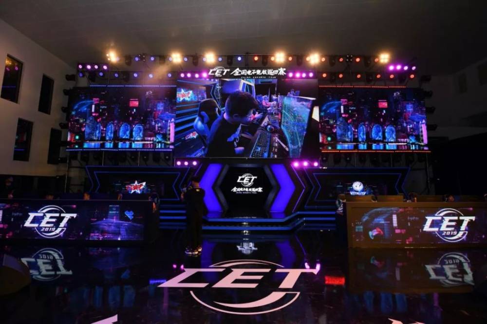 湖人队的最 湖人队的最