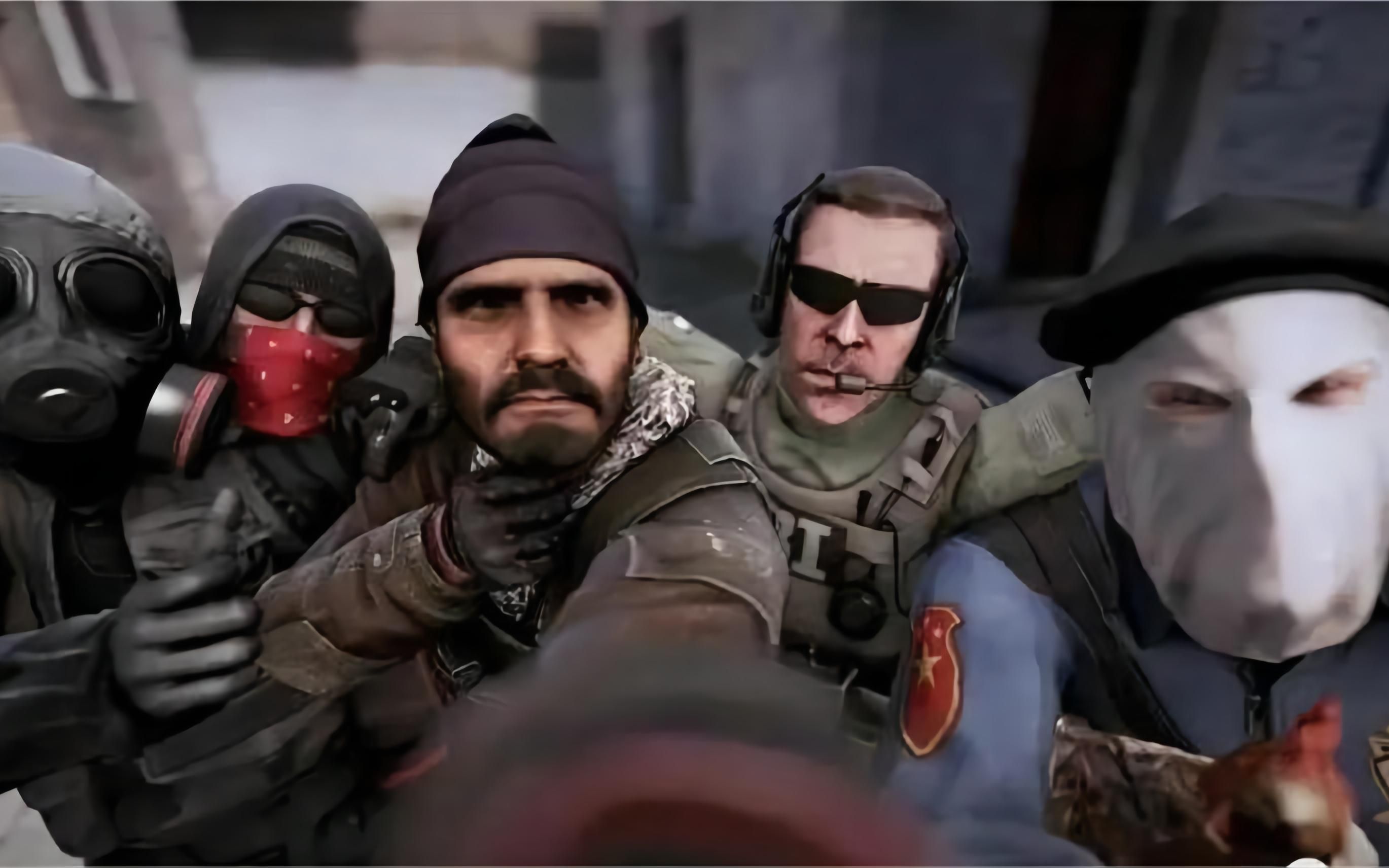 赛中以精准 赛中以精准