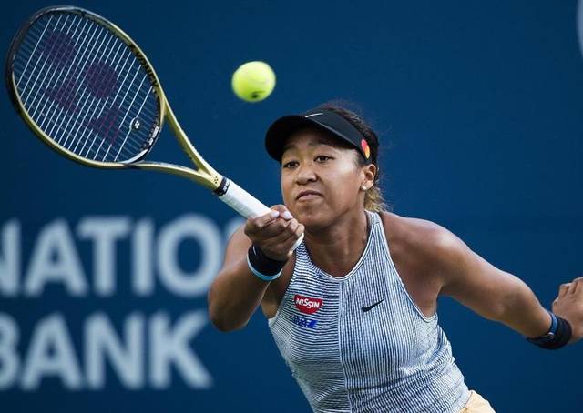 传统优势 传统优势