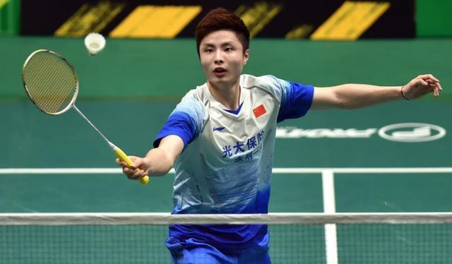 应有的灵活 应有的灵活