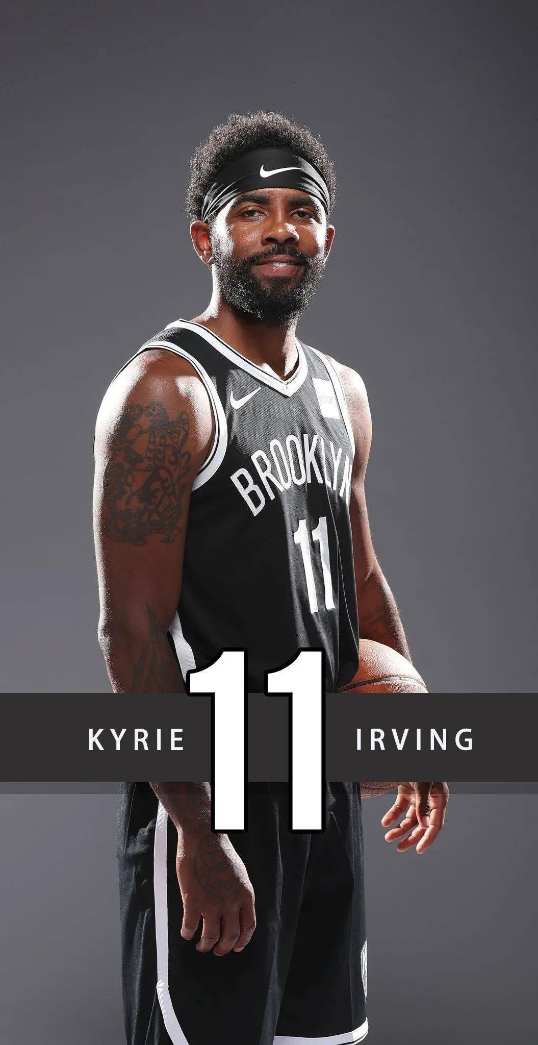 再加上后卫 再加上后卫