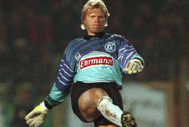 表现与X因 表现与X因