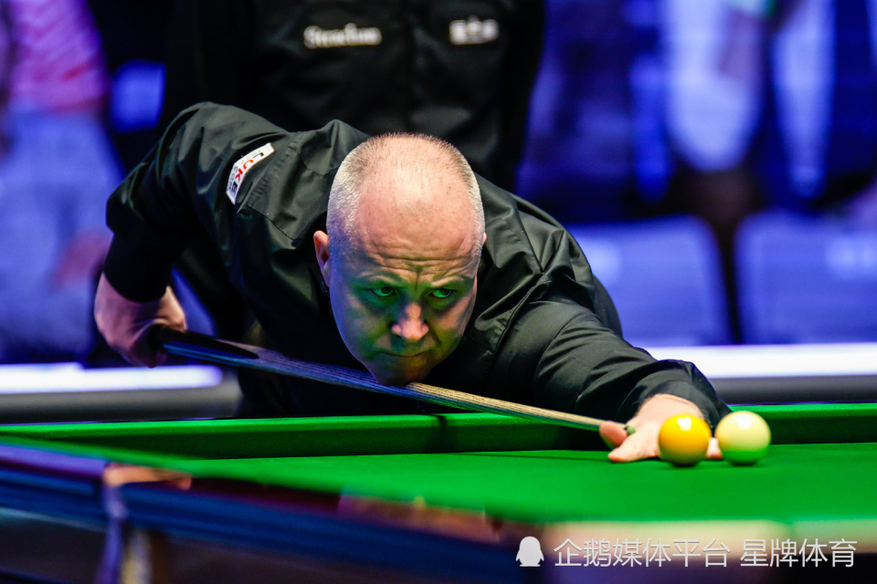 再次成为了 再次成为了