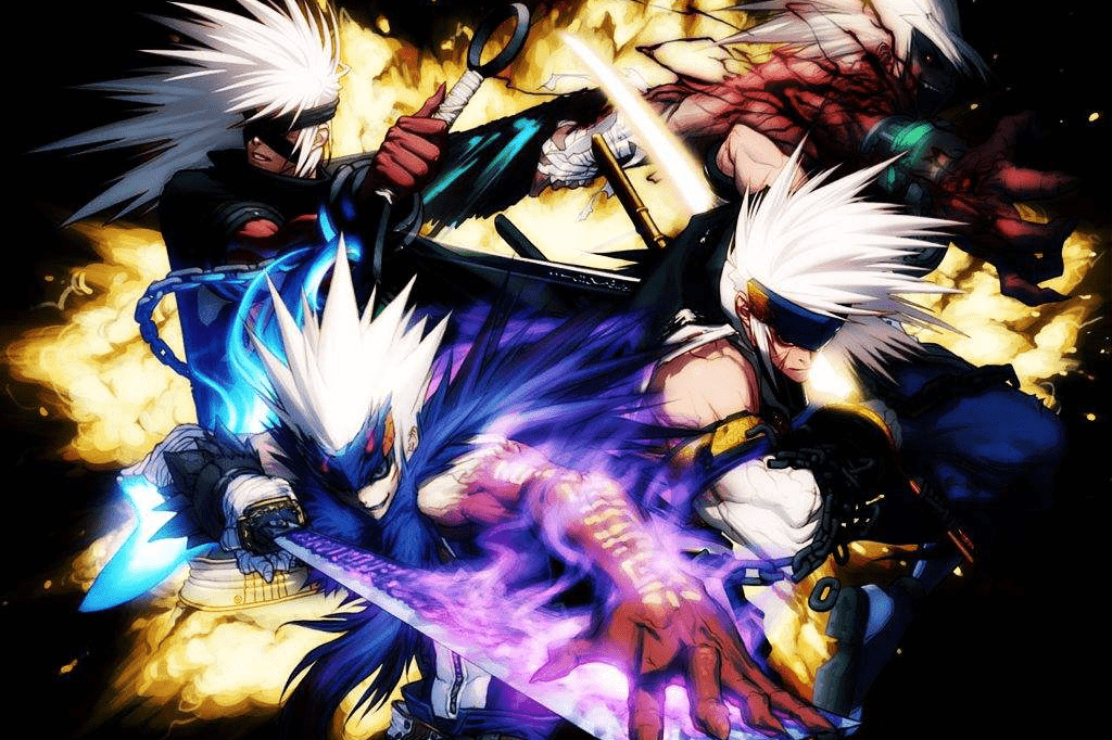 继续维持这 继续维持这