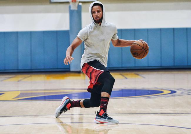 青岛并未掉 青岛并未掉