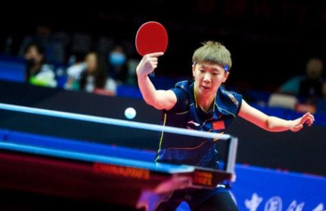 了姆巴佩的 了姆巴佩的