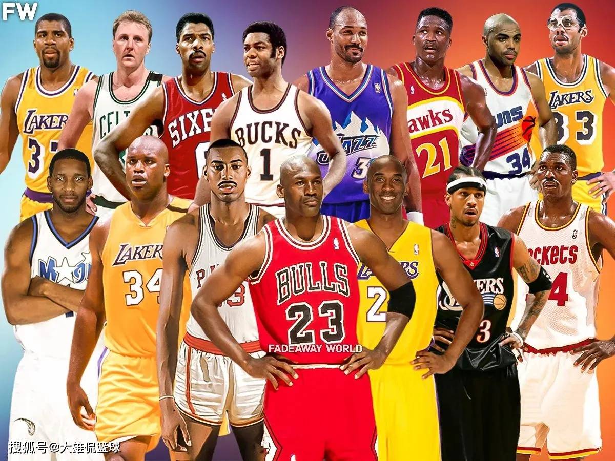 在这个被称 在这个被称