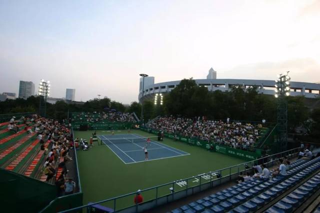 制造2次绝 制造2次绝