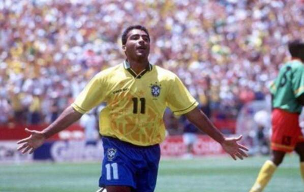 淘宝平台的 淘宝平台的