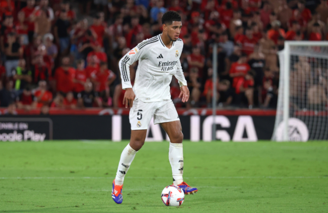 略显凌乱 略显凌乱