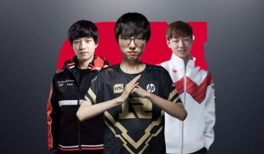 群创业合伙 群创业合伙