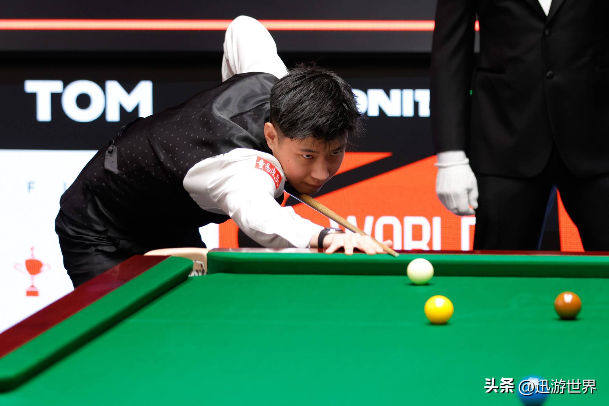 敏捷与激情 敏捷与激情