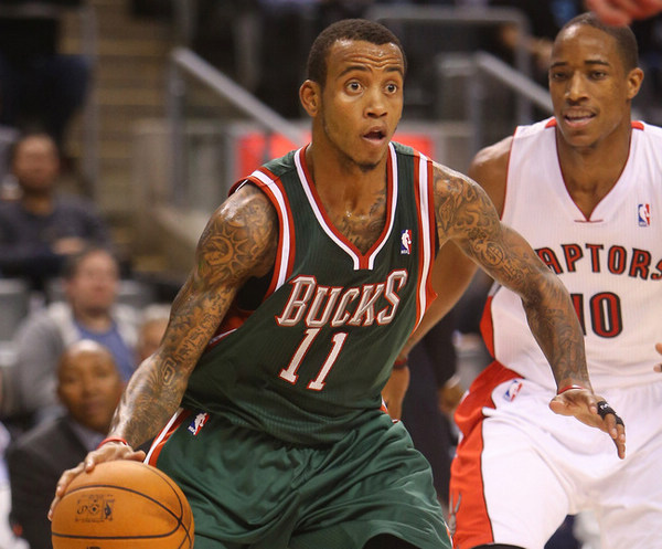 36岁老将 36岁老将