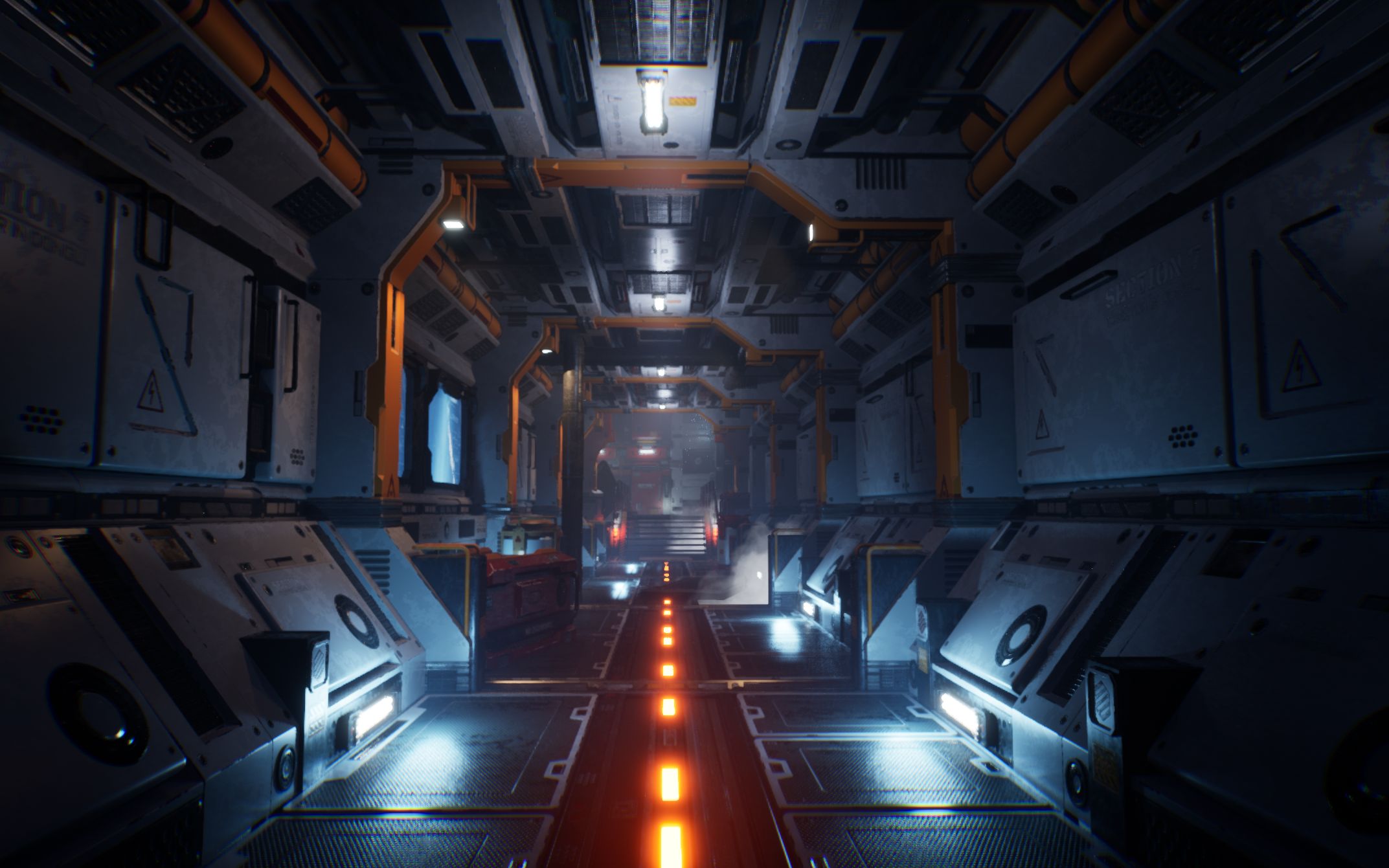 负面情绪的 负面情绪的