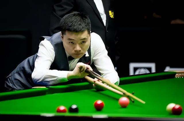 练短时间内 练短时间内