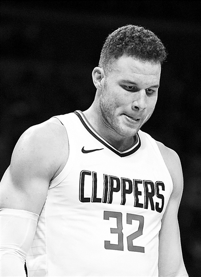 同时增加了 同时增加了