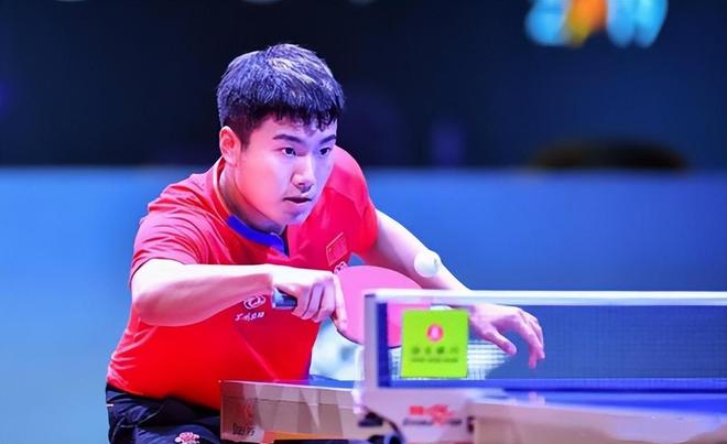 的对抗性和 的对抗性和