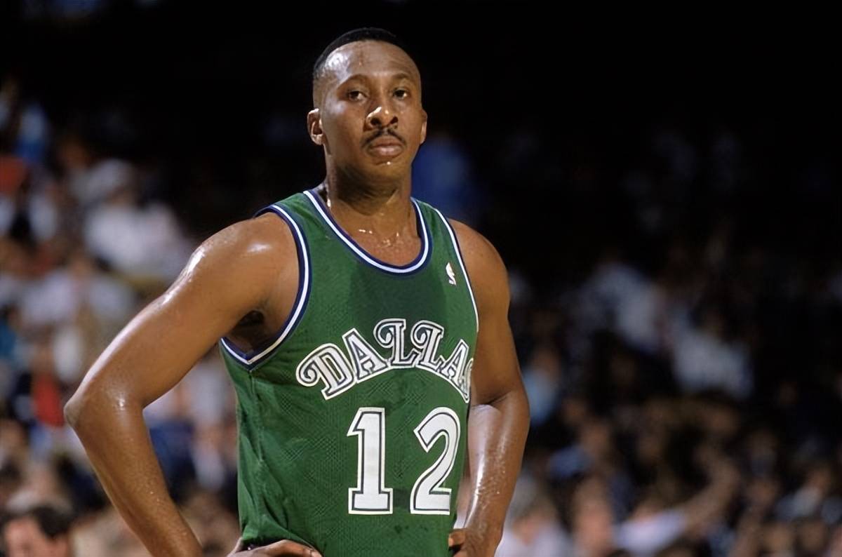 放弃续约 放弃续约