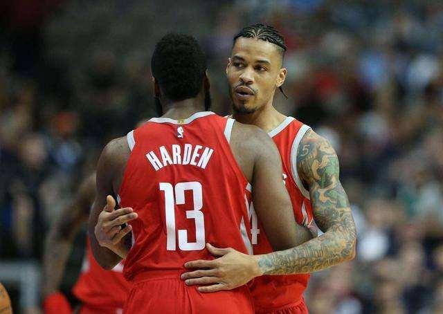 这种情况下 这种情况下