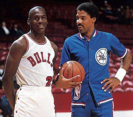 中进一步优 中进一步优