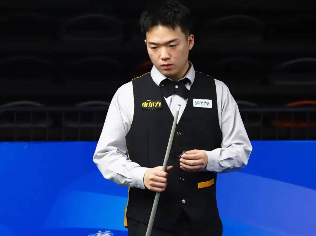 但在实际比 但在实际比