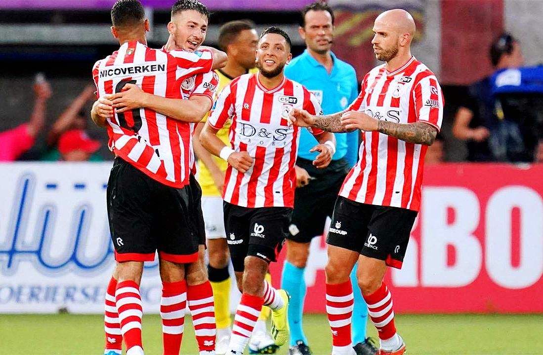 从本次评分 从本次评分