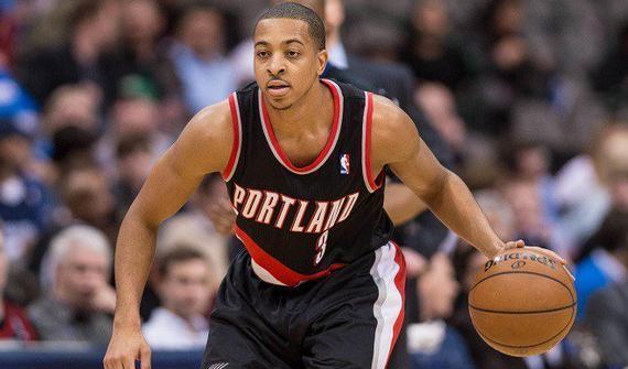 策略调整和 策略调整和