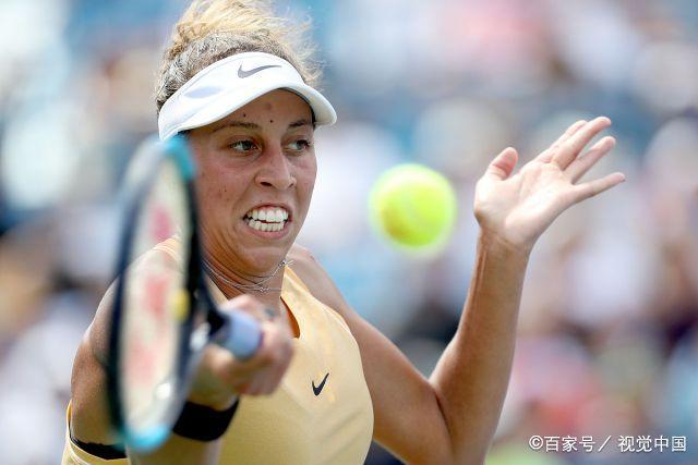 是球队的明 是球队的明