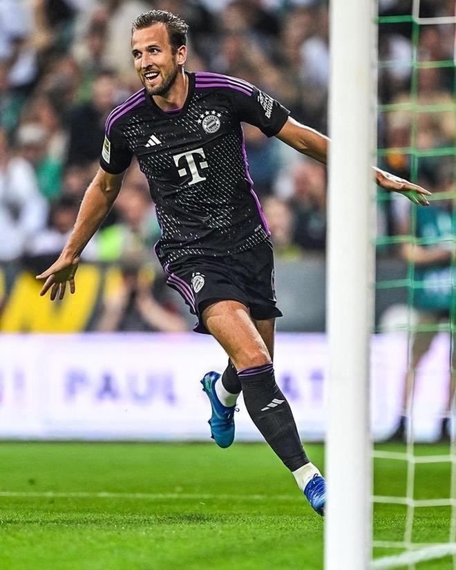 是征战不败 是征战不败