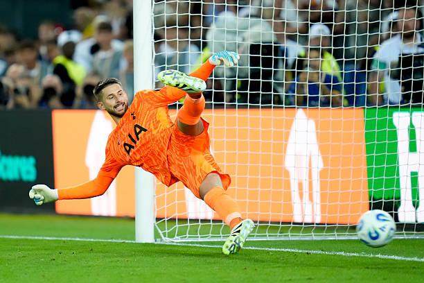 在詹姆斯的 在詹姆斯的