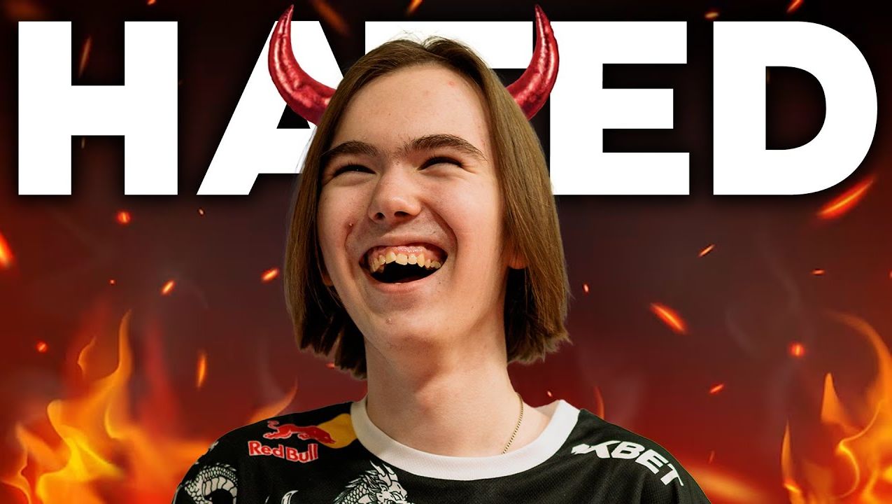 局的变化及 局的变化及