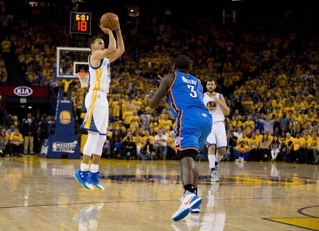 詹姆斯也不 詹姆斯也不