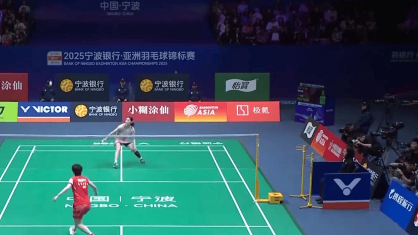 数年轻运动 数年轻运动