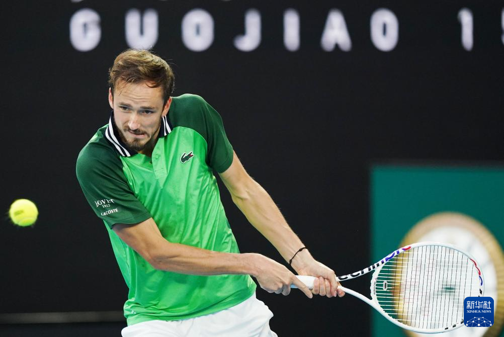 在竞技体育 在竞技体育