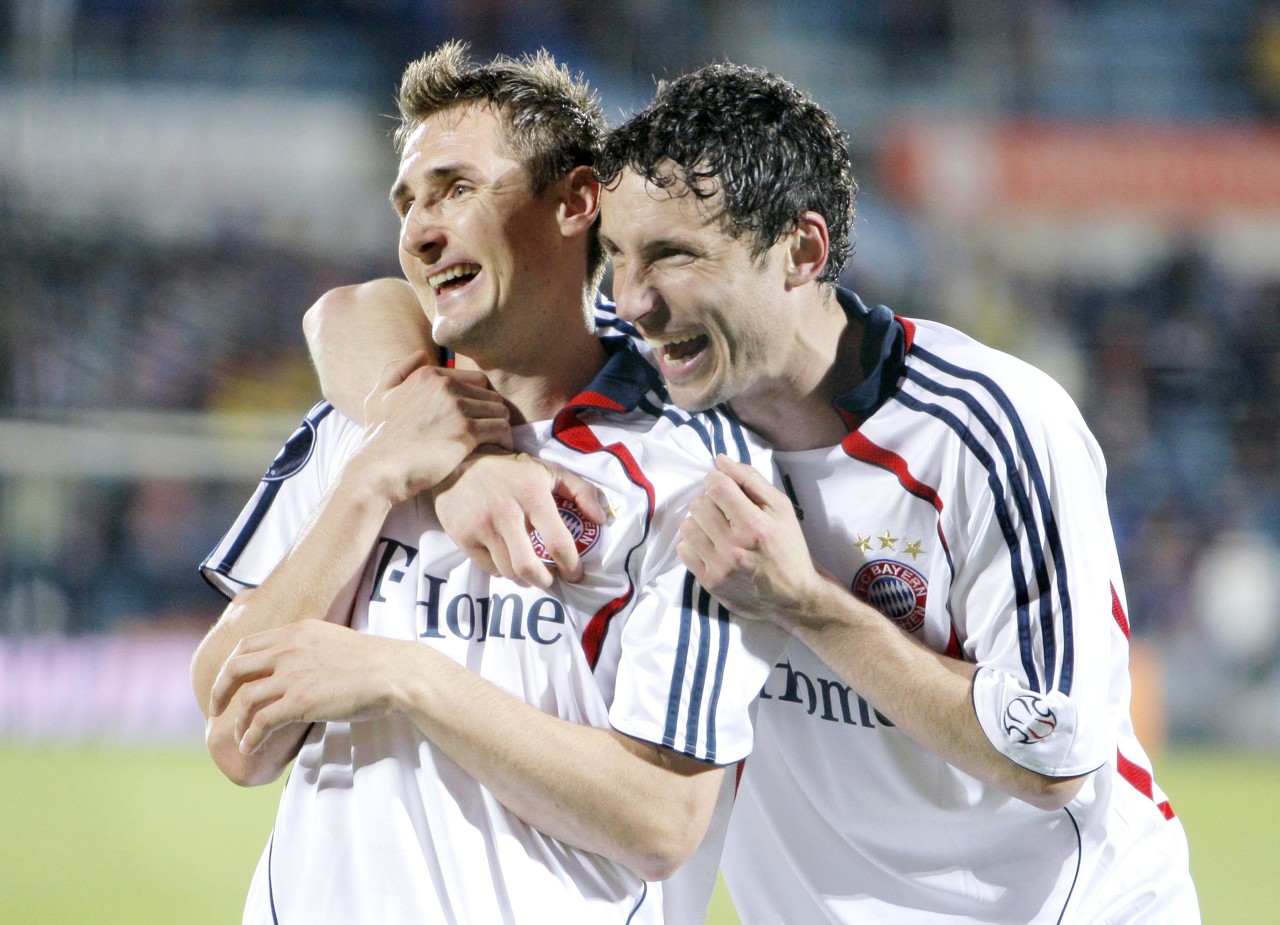 他在刚刚结 他在刚刚结