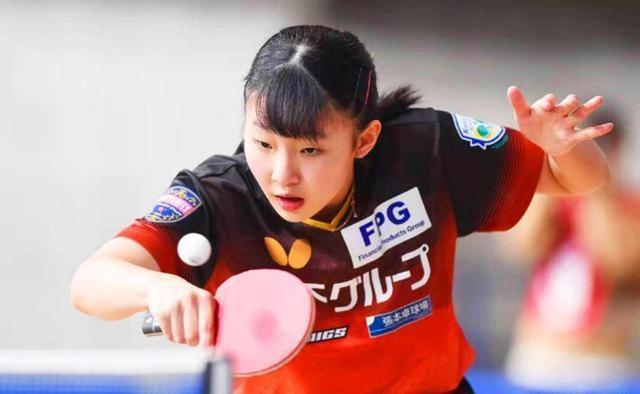 的斗志与决 的斗志与决