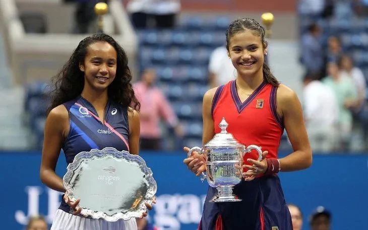 保护的问题 保护的问题