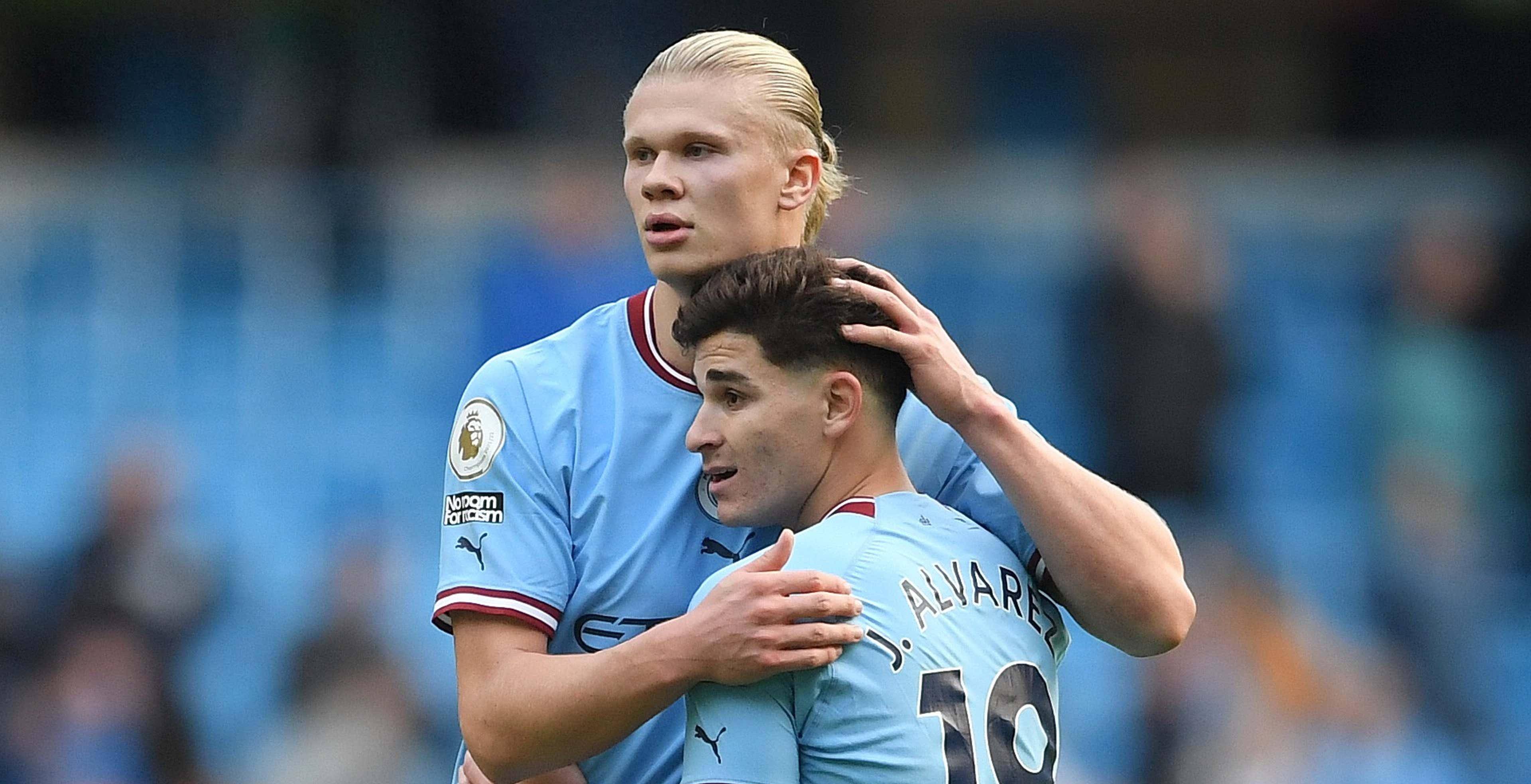 案例分析 案例分析