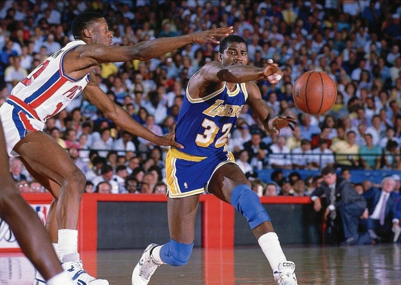 问题在哪里 问题在哪里