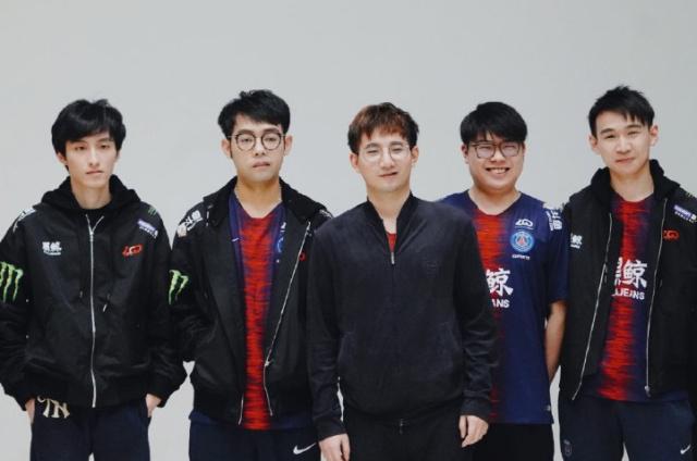 风波围绕在 风波围绕在