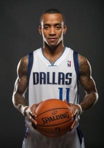 机公关策略 机公关策略